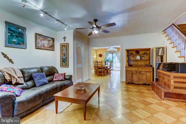 515 GLEN ECHO RD, Philadelphia, PA 19119