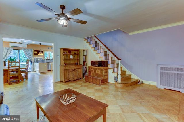 515 GLEN ECHO RD, Philadelphia, PA 19119