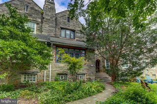 515 GLEN ECHO RD, Philadelphia, PA 19119