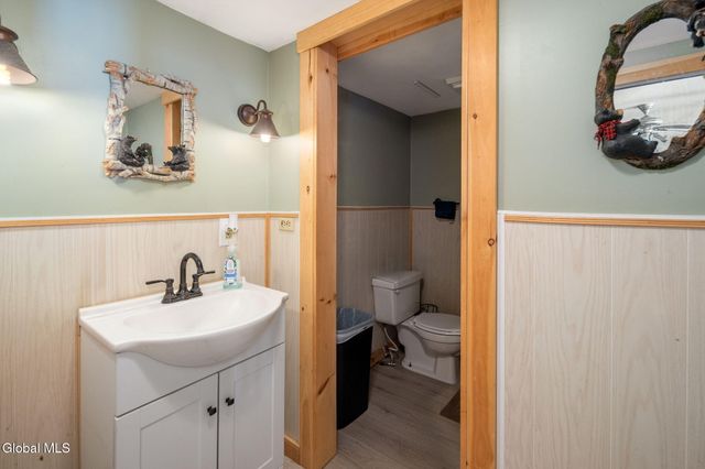 401 State Route 7, Richmondville, NY 12149