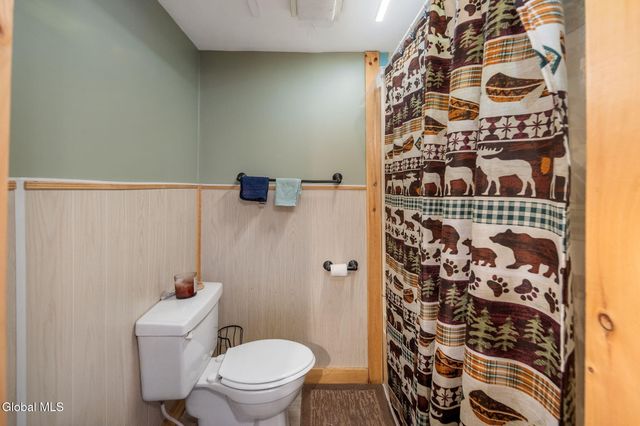 401 State Route 7, Richmondville, NY 12149