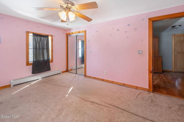 401 State Route 7, Richmondville, NY 12149