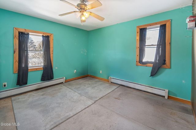 401 State Route 7, Richmondville, NY 12149