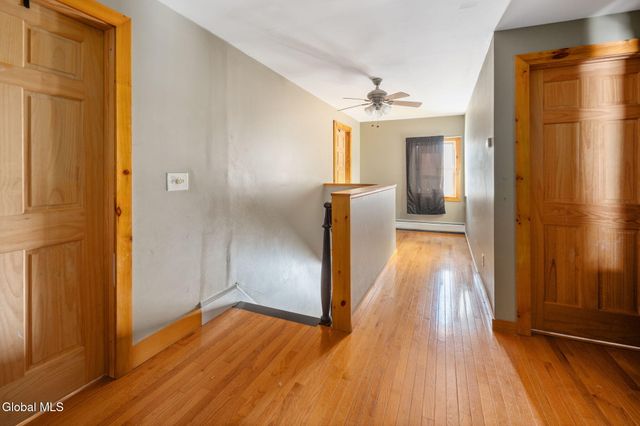 401 State Route 7, Richmondville, NY 12149