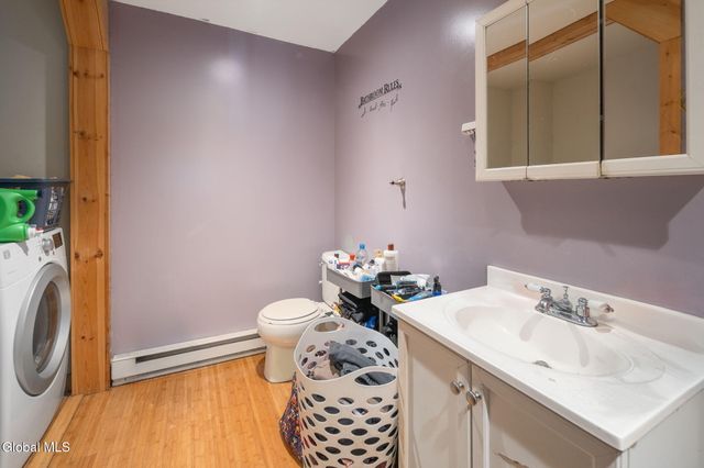 401 State Route 7, Richmondville, NY 12149