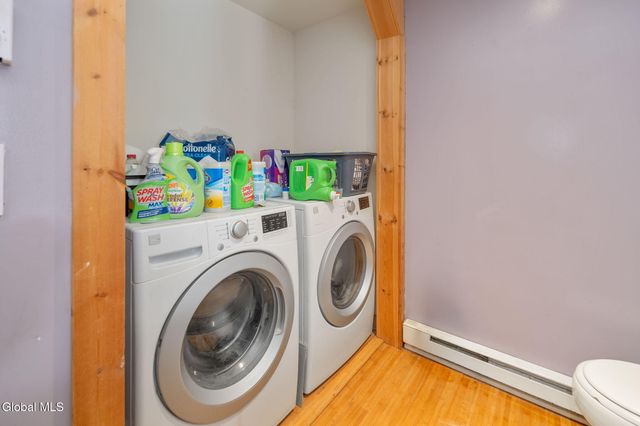 401 State Route 7, Richmondville, NY 12149