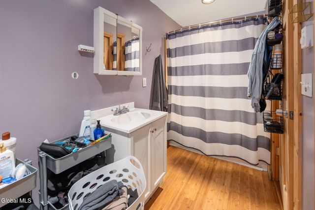 401 State Route 7, Richmondville, NY 12149