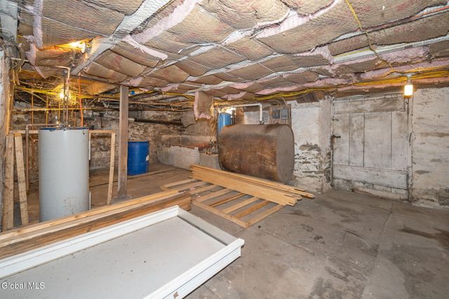 401 State Route 7, Richmondville, NY 12149