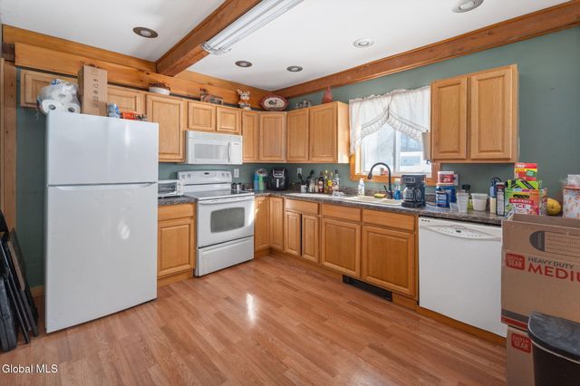 401 State Route 7, Richmondville, NY 12149