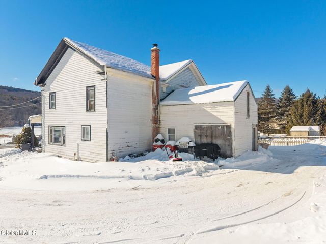 401 State Route 7, Richmondville, NY 12149