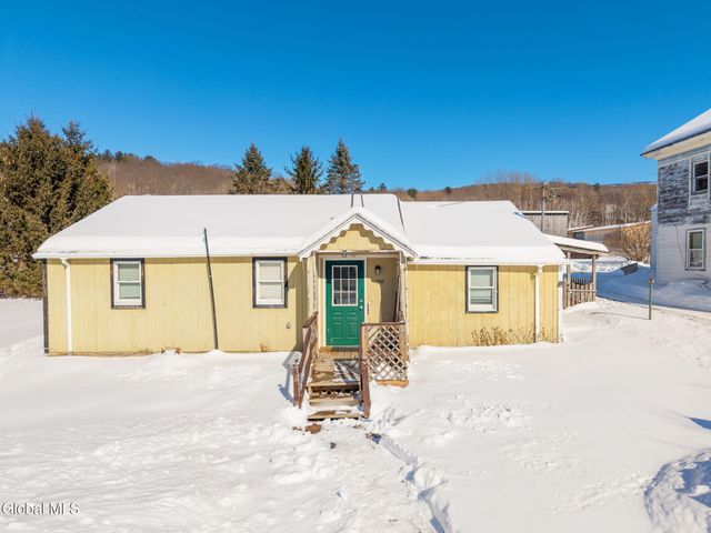 401 State Route 7, Richmondville, NY 12149