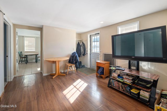 401 State Route 7, Richmondville, NY 12149