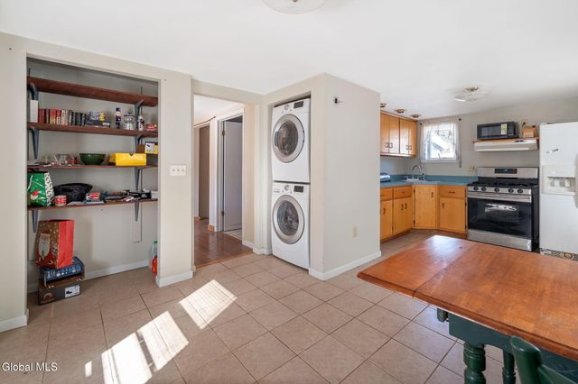 401 State Route 7, Richmondville, NY 12149