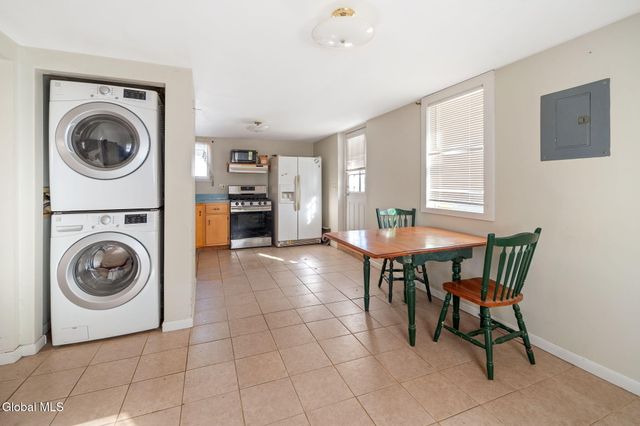 401 State Route 7, Richmondville, NY 12149