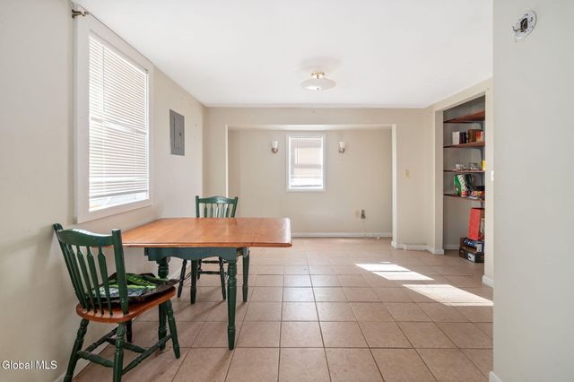 401 State Route 7, Richmondville, NY 12149