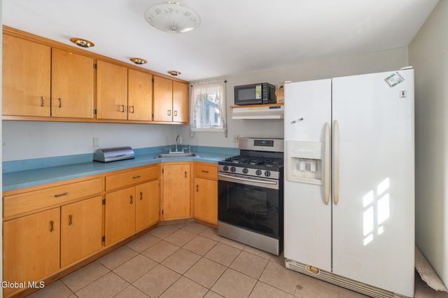 401 State Route 7, Richmondville, NY 12149