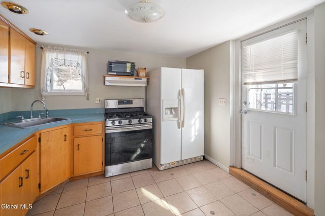 401 State Route 7, Richmondville, NY 12149