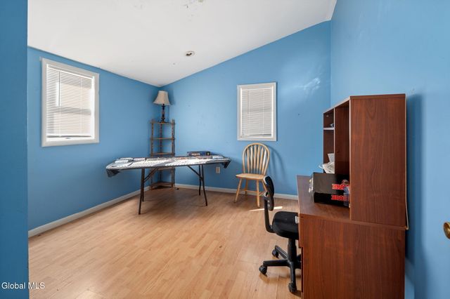 401 State Route 7, Richmondville, NY 12149