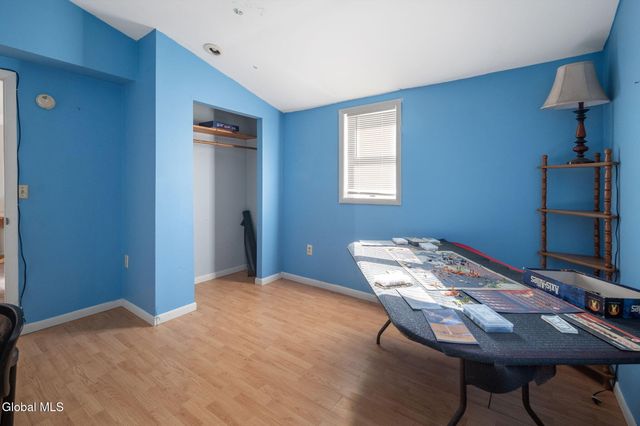 401 State Route 7, Richmondville, NY 12149