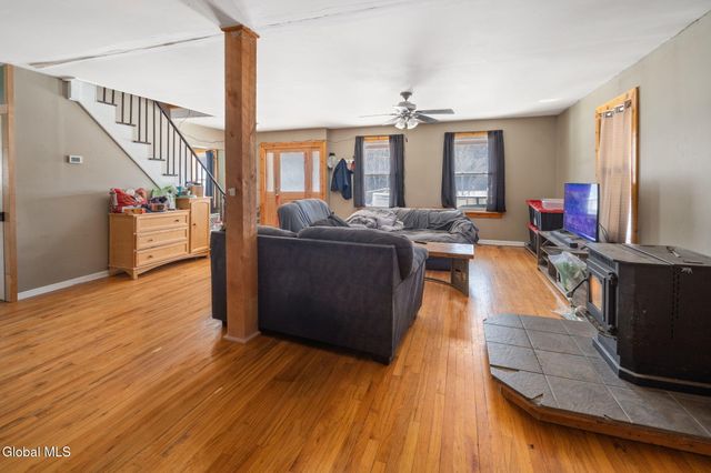 401 State Route 7, Richmondville, NY 12149