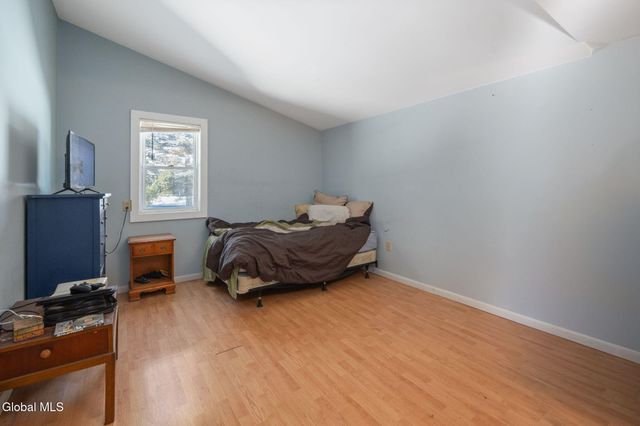 401 State Route 7, Richmondville, NY 12149