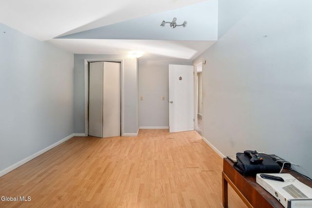 401 State Route 7, Richmondville, NY 12149