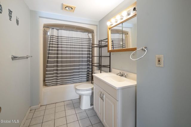 401 State Route 7, Richmondville, NY 12149