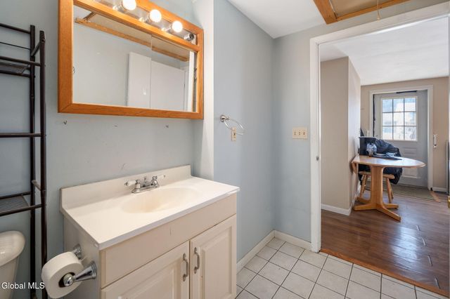 401 State Route 7, Richmondville, NY 12149