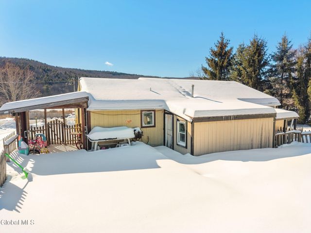 401 State Route 7, Richmondville, NY 12149