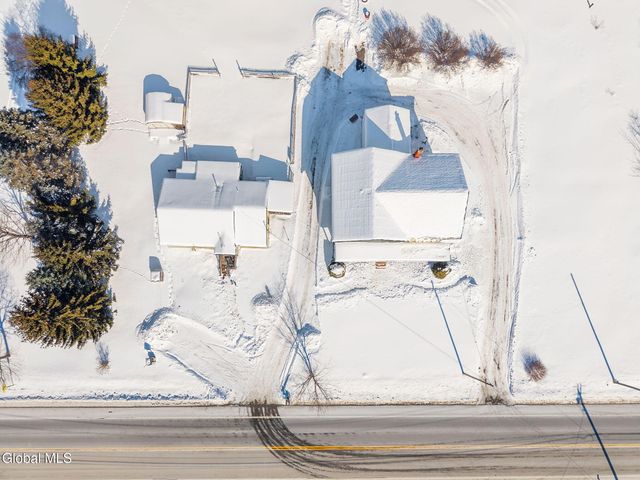 401 State Route 7, Richmondville, NY 12149