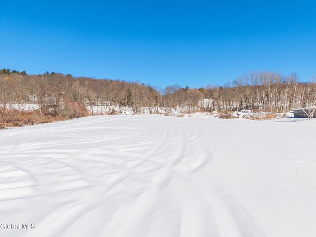 401 State Route 7, Richmondville, NY 12149