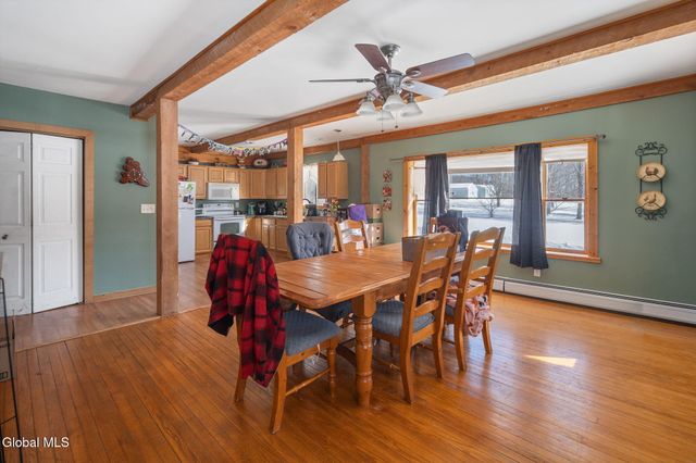 401 State Route 7, Richmondville, NY 12149