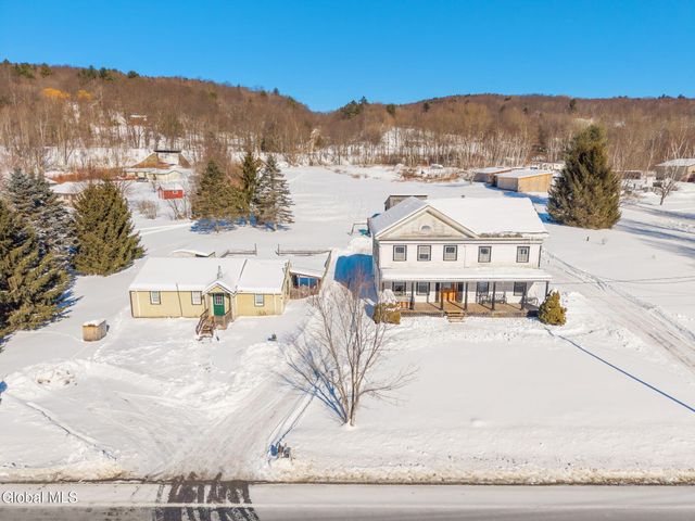 401 State Route 7, Richmondville, NY 12149