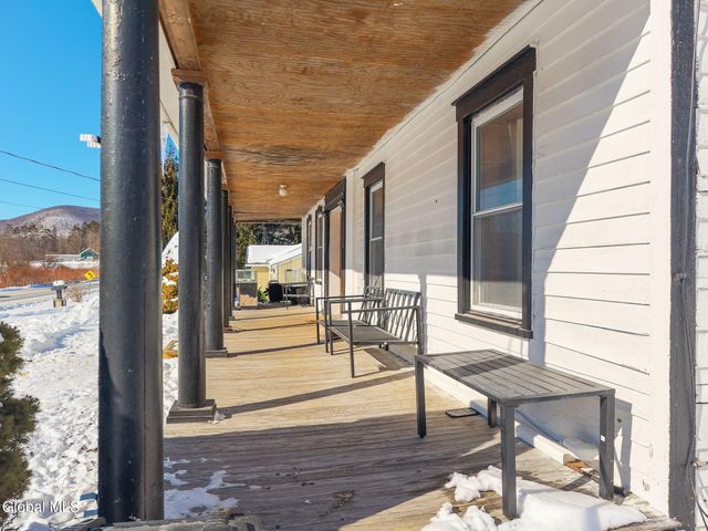 401 State Route 7, Richmondville, NY 12149