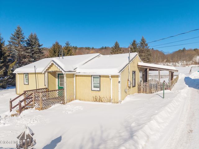 401 State Route 7, Richmondville, NY 12149