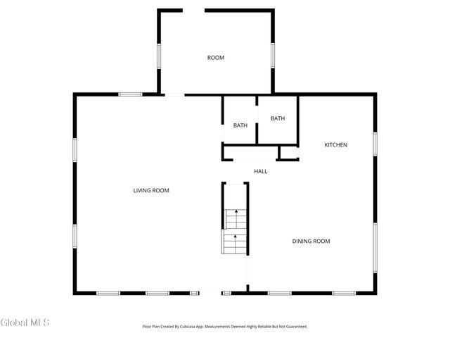 401 State Route 7, Richmondville, NY 12149