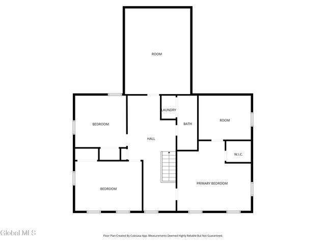 401 State Route 7, Richmondville, NY 12149