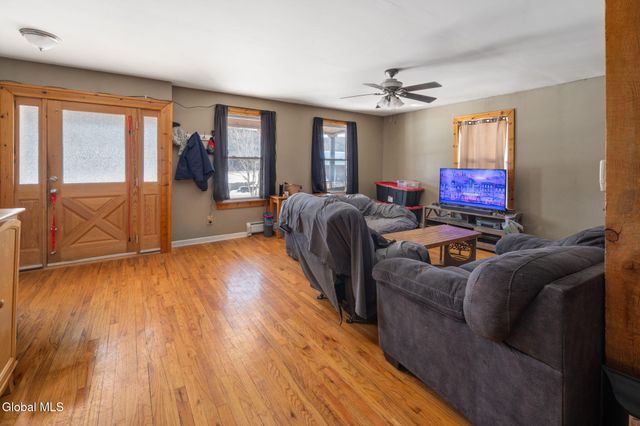 401 State Route 7, Richmondville, NY 12149