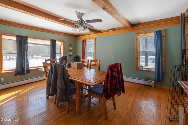 401 State Route 7, Richmondville, NY 12149