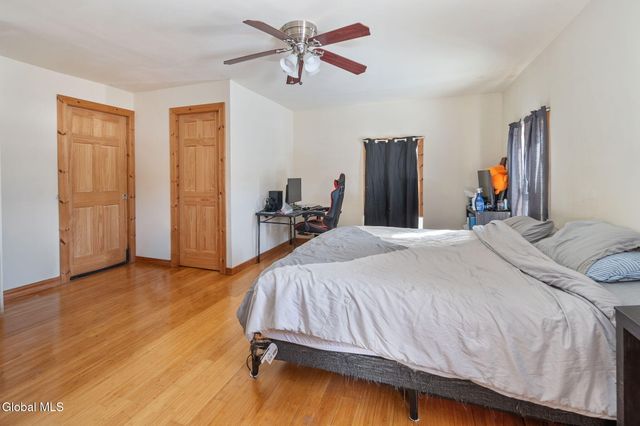 401 State Route 7, Richmondville, NY 12149