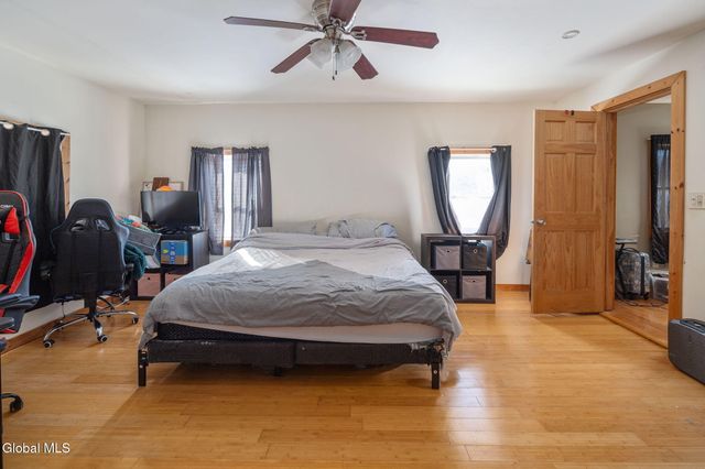 401 State Route 7, Richmondville, NY 12149