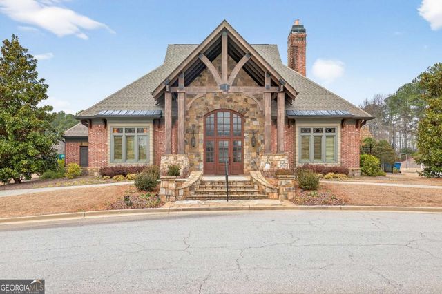 1606 Waterchase Drive, Dacula, GA 30019