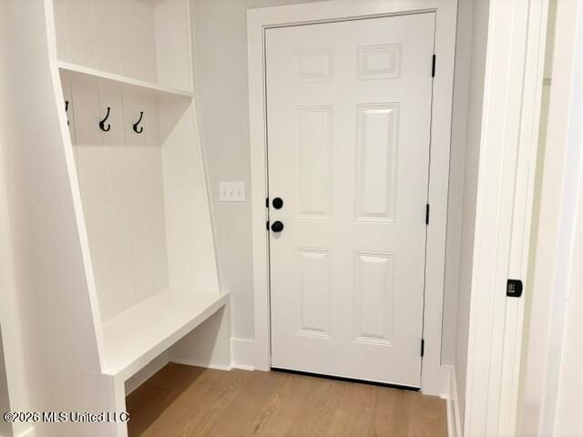 424 Aurora Circle, Canton, MS 39046
