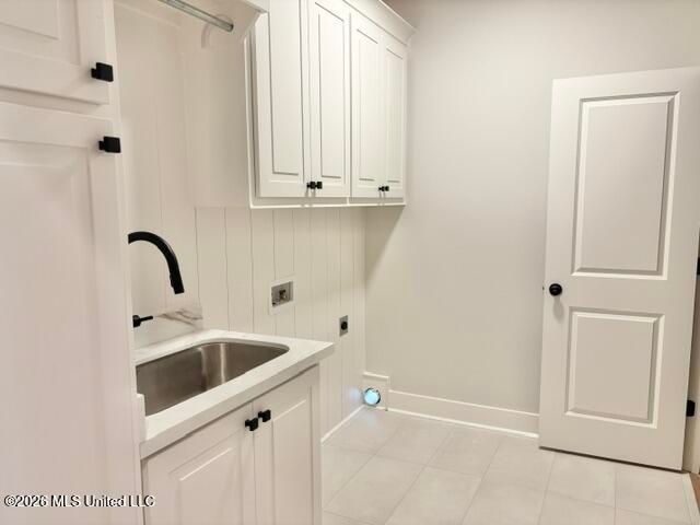 424 Aurora Circle, Canton, MS 39046