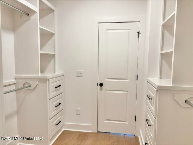 424 Aurora Circle, Canton, MS 39046