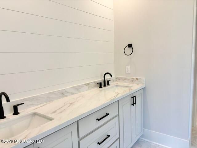 424 Aurora Circle, Canton, MS 39046