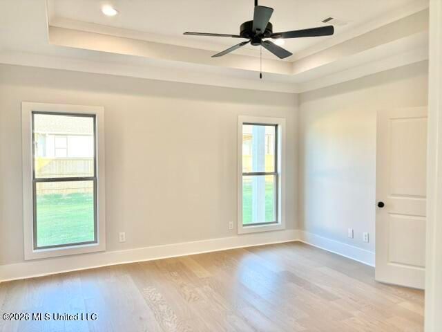 424 Aurora Circle, Canton, MS 39046