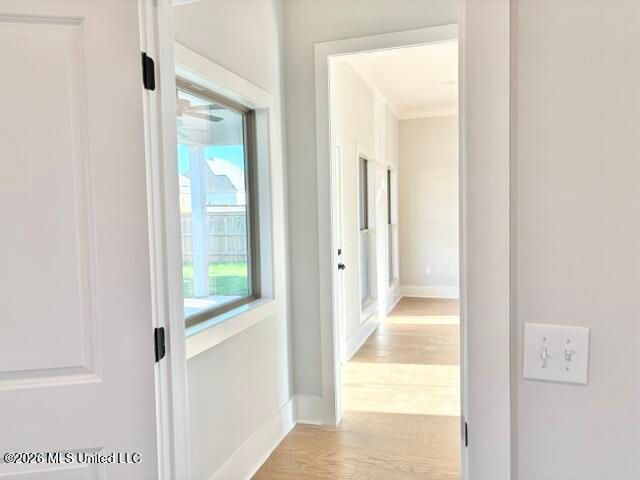 424 Aurora Circle, Canton, MS 39046