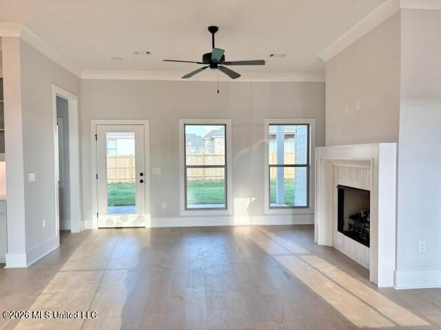 424 Aurora Circle, Canton, MS 39046
