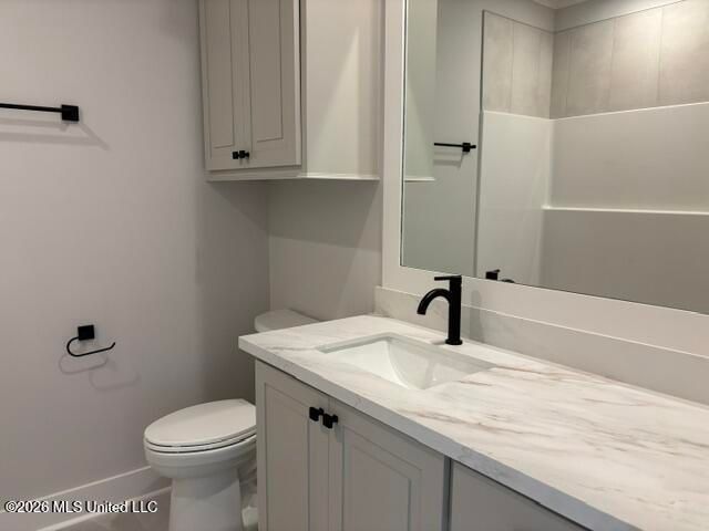 424 Aurora Circle, Canton, MS 39046